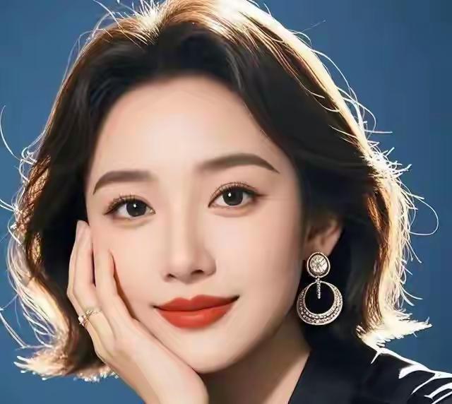 命运给你的东西，不要轻易躲闪，命运让你失去的东西，不要刻意挽回。人这一生，最大的