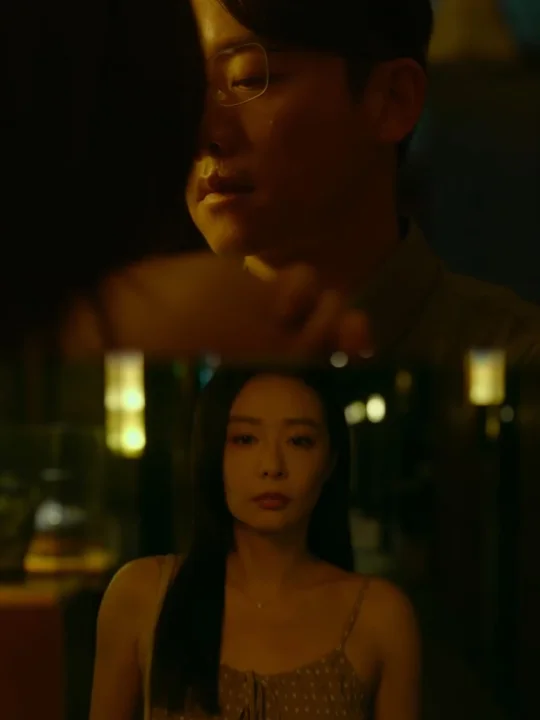 🆘追疯了！这剧的反转我根本没猜到！