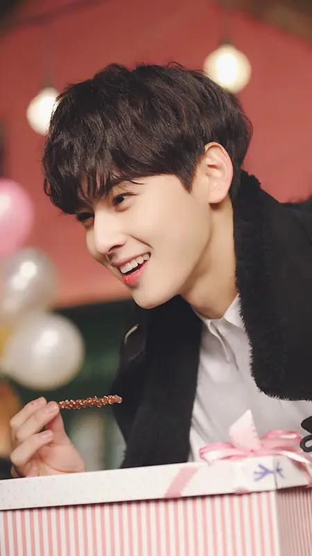 1月22日，韩国顶流车银优因涉嫌逃税近亿人民币炸上热搜。他妈妈成立空壳公司拆分收