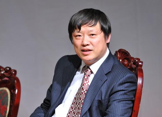 老胡要求“放松对媒体报道和发声权的限制”


资深媒体人胡锡进说：我更要强调的是