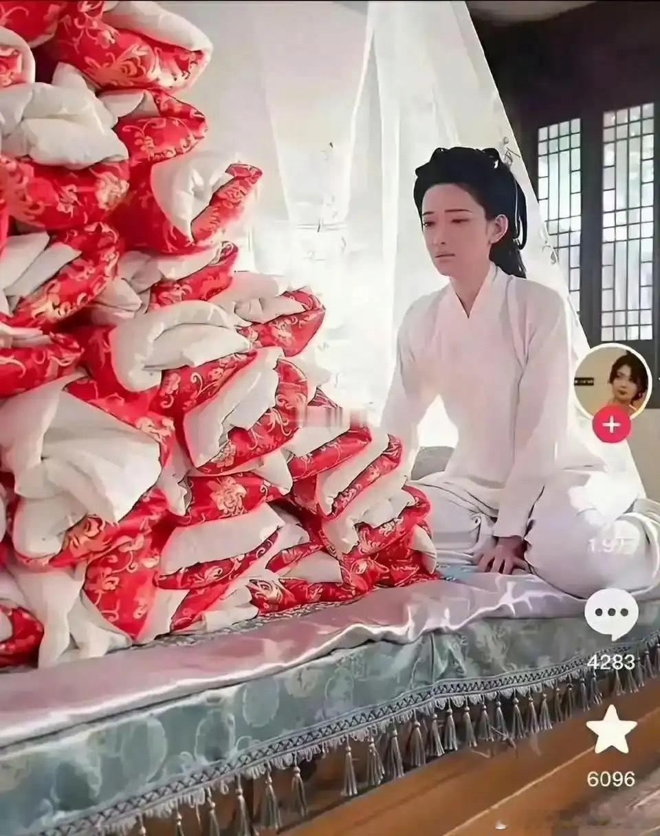 一胎生99子的短剧被下架了，不得不说，这剧情没十年脑溢血都想不出来吧 