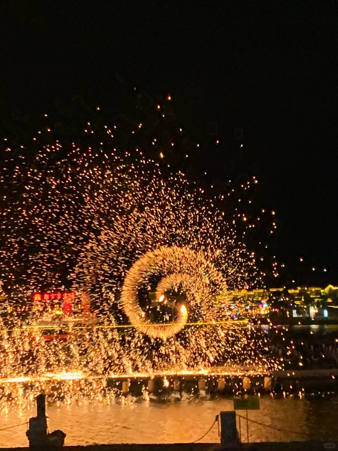 超级出片！长沙绝不能错过citywalk游玩路线！