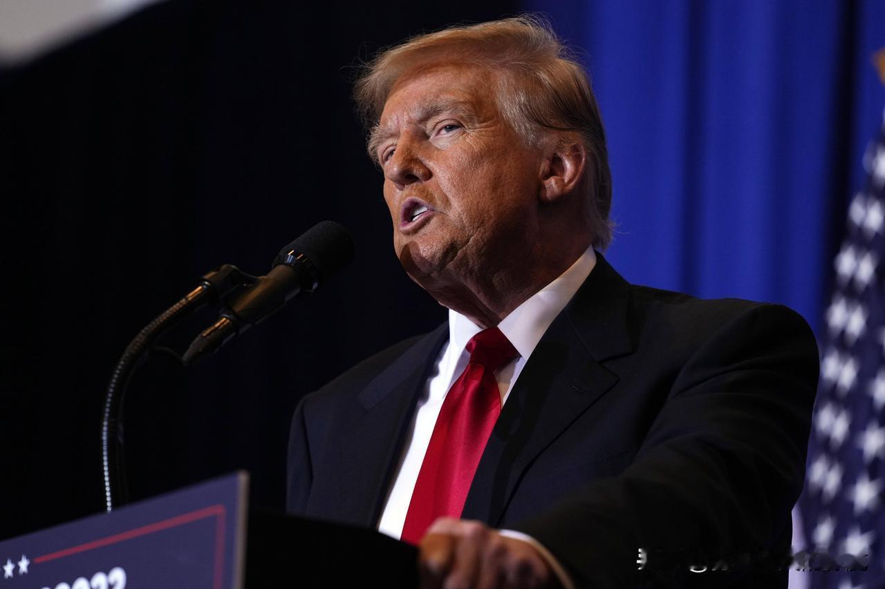 就在刚刚

美国政府突然宣布了！

​11月5日，美国参议院4日又没通过临时拨款