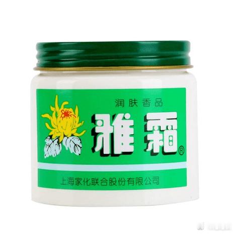 上海雪花膏破产  仅上海美兰化妆品有限公司破产，其余公司经营正常，他们的的品牌如