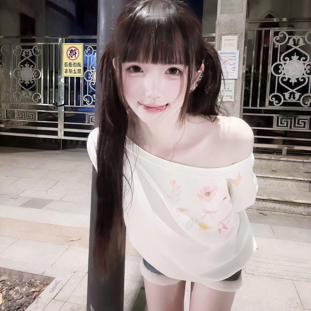 𝙒𝙚𝘾𝙝𝙖𝙩头像｜高质头像｜优质女头｜清晰头像｜真人头像｜生活感头像