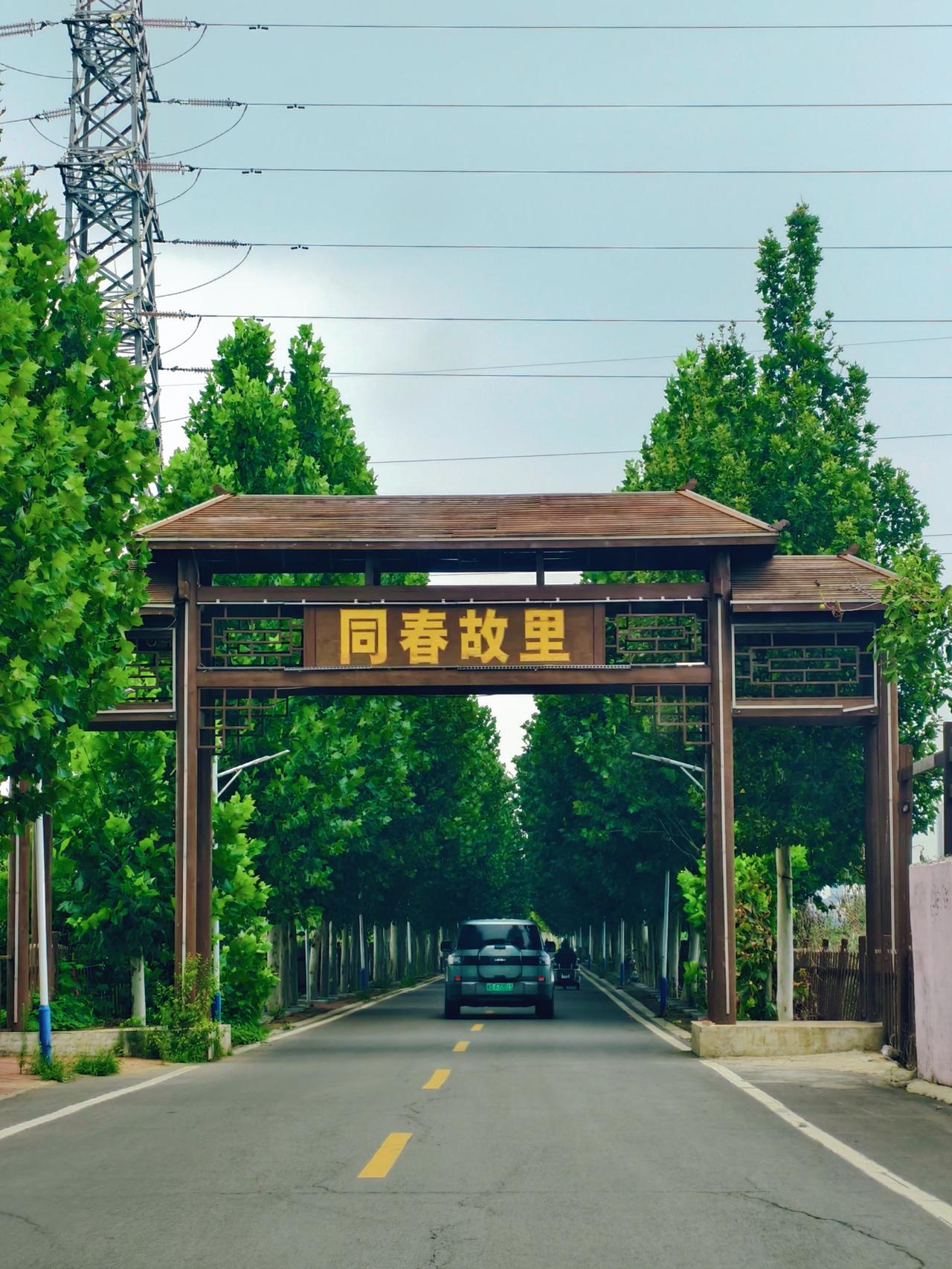 独眼龙王、河神——王同春。他俗名瞎进财，东石门村人，5岁天花失明一只眼，9岁走西