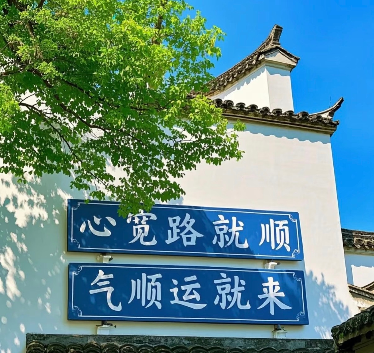 行情涨跌交替，震荡往复本就是市场常态。不必被短期盈亏扰乱心态，更不能凭一时得失影