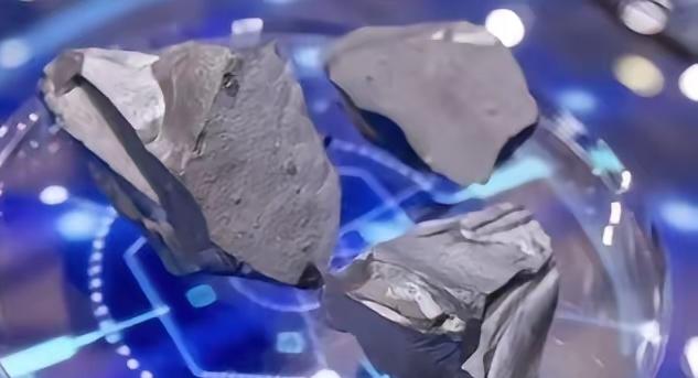 中国又悄悄关上了一扇更要命的门！在稀土还未撕完的时候，中国又加紧了另外一出口，而