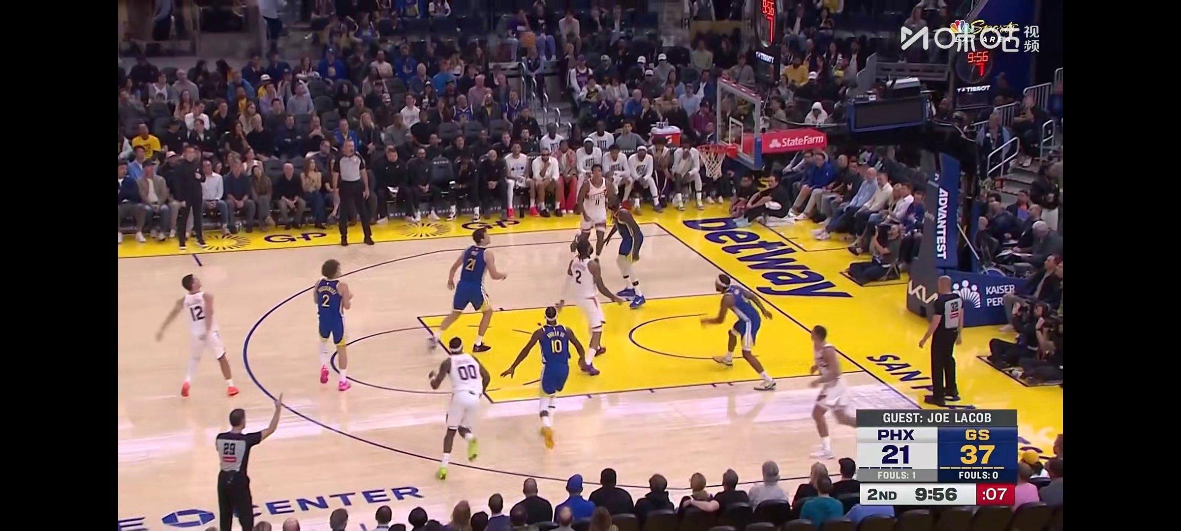 伊戈达罗挖坑🕳️、吉莱斯皮填坑🕳️。像极了小学数学题，游泳池一边往里注水，一