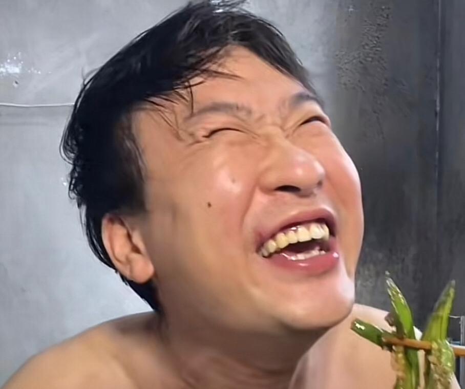 “私生子有继承权”的法律条款，始终牵动着公众敏感的神经。许多人质疑：这是否在亵渎