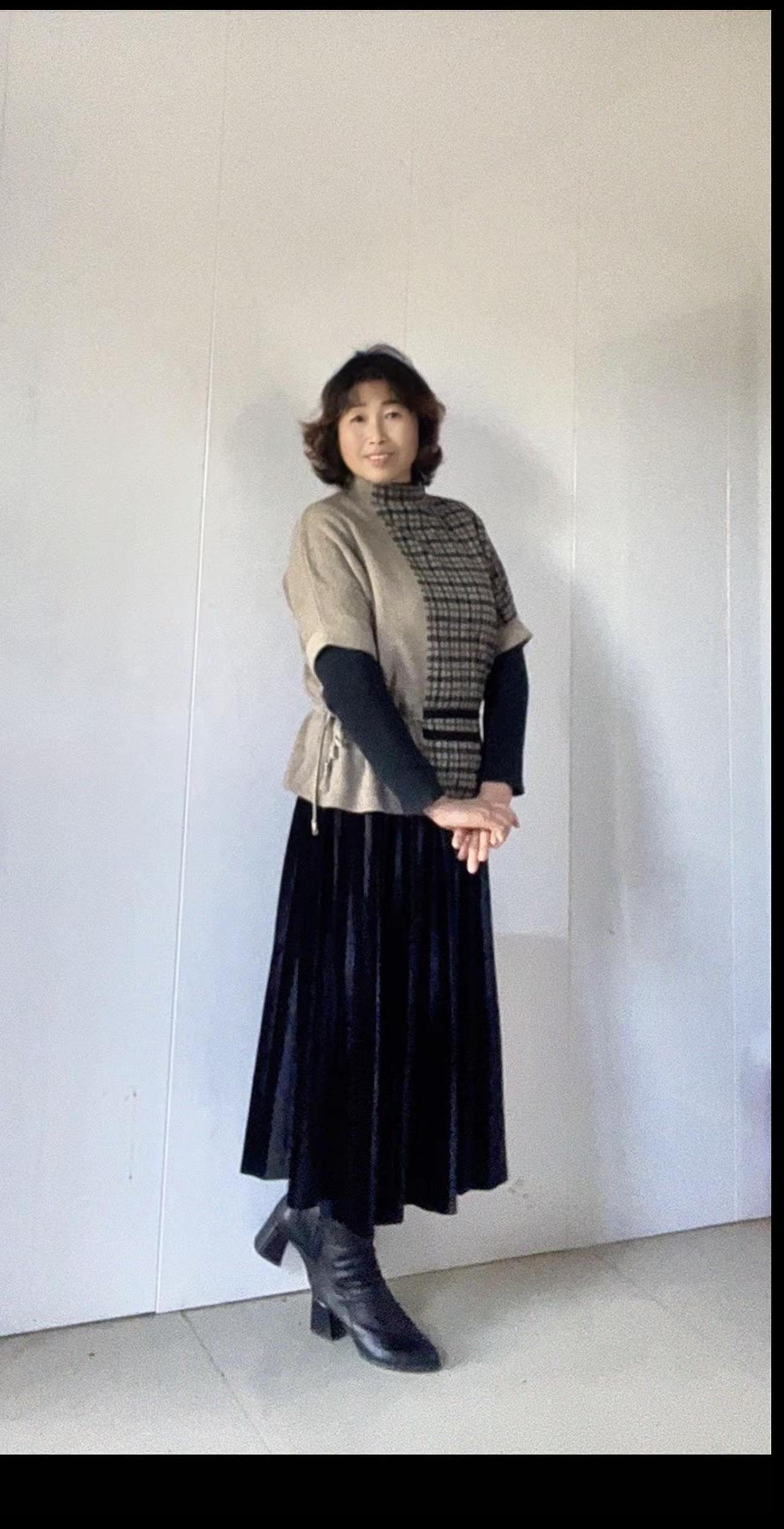 愿我们60后再过20年还能在互相问声好，也不奢求活太大年龄，寿多则辱，我们都好好