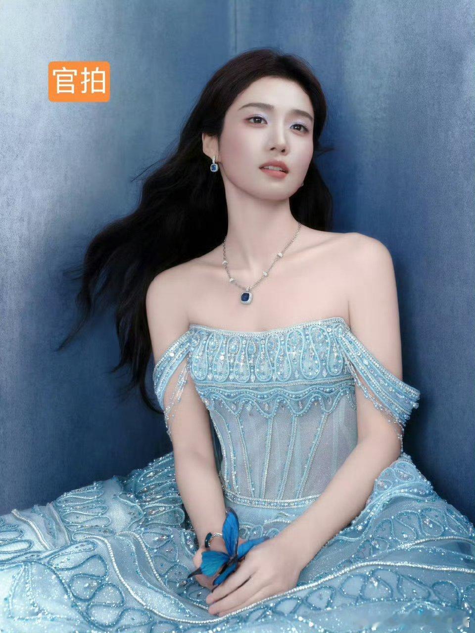 卢昱晓的网恋VS奔现，没话说