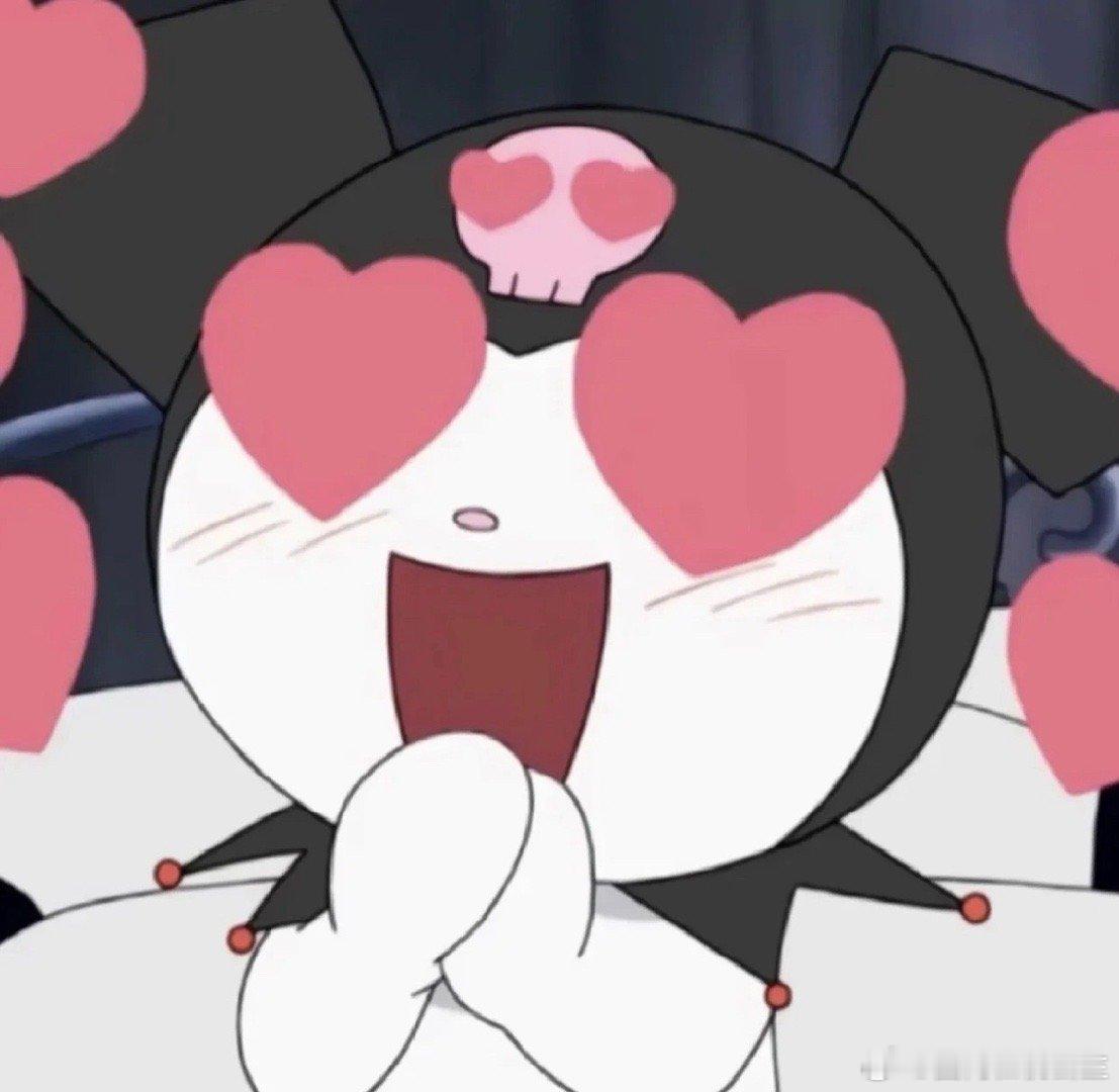 #挑战22座不同城市打卡#不得不说实在是太爽了吧，三个月游玩这么多城市，简直就是