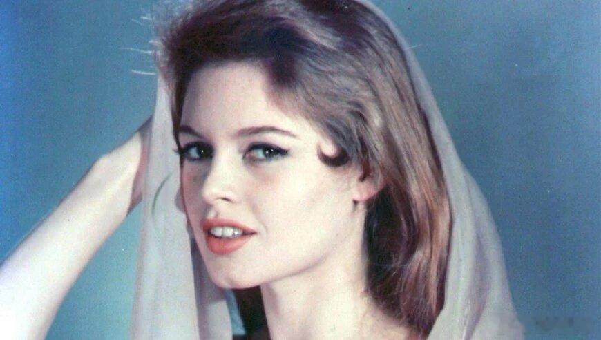 法国传奇女星碧姬·芭铎去世，享年91岁法国传奇女星碧姬·芭铎去世，享年91岁 来