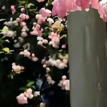 每日一善阳光信用 与善同行, 心怀暖意, 我们共筑美好, 传递希望！ 