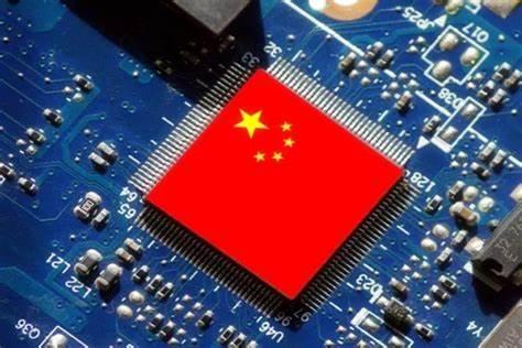 美国芯片巨头居然为中国说话了！

美国三大芯片巨头英特尔、高通、英伟达的CEO联