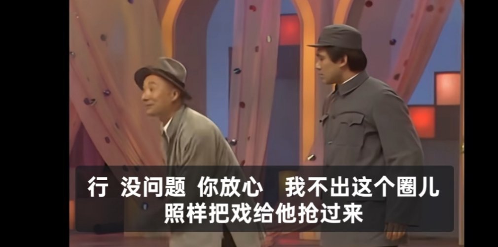 陈震发法拉利 还以为震哥又提法拉利了，没想到是又溜糇了抽象汽车商业评论 ​​​