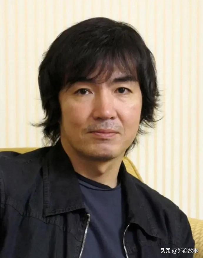 日本的推理小说作家东野圭吾去世了。68岁，病因是肠癌。

作家一般很难长寿，
一