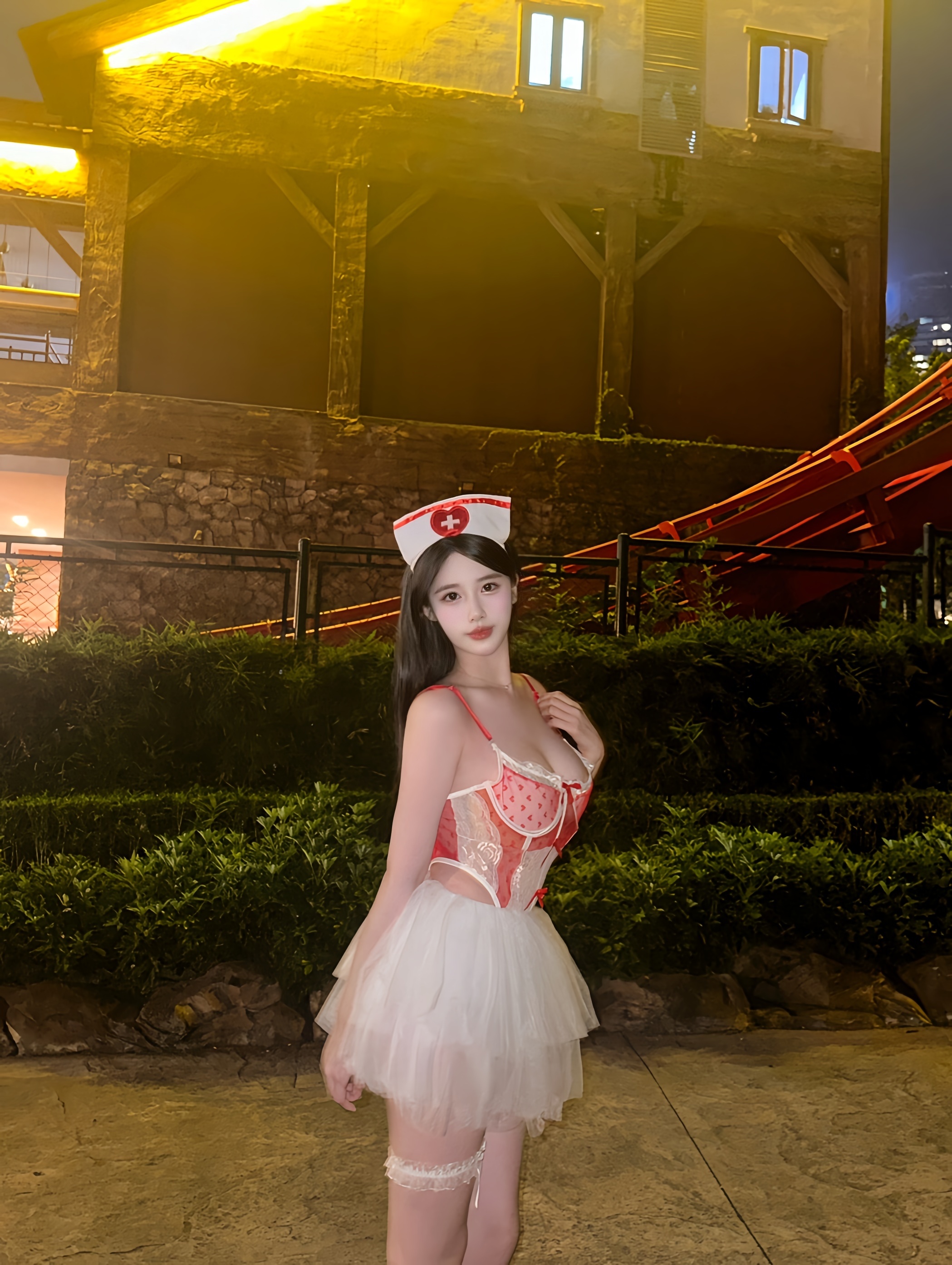 #一条plog告别十月# 十月再见 十一月求您疼我🙏  ​​​