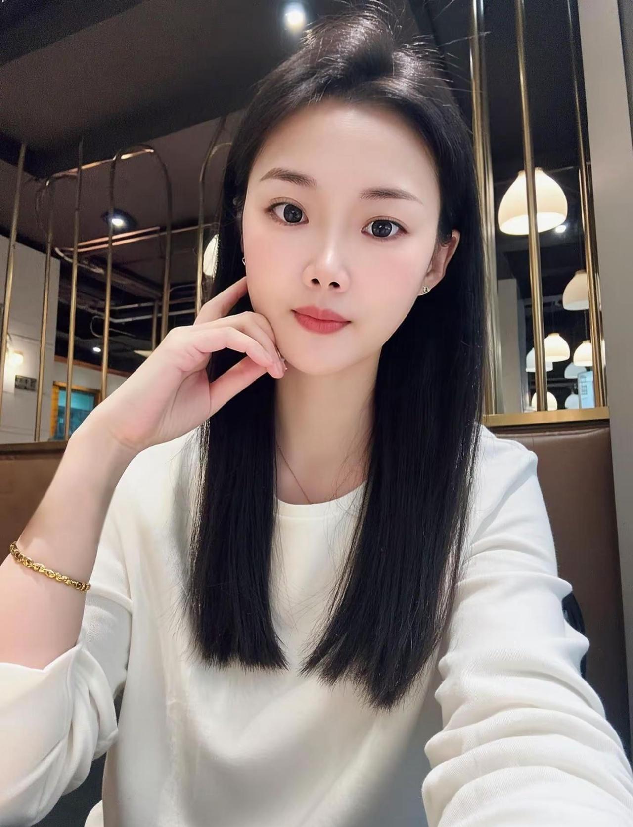人生最好的活法  是和过往握手言和  把心安在当下。不纠结遗憾  不焦虑未来  