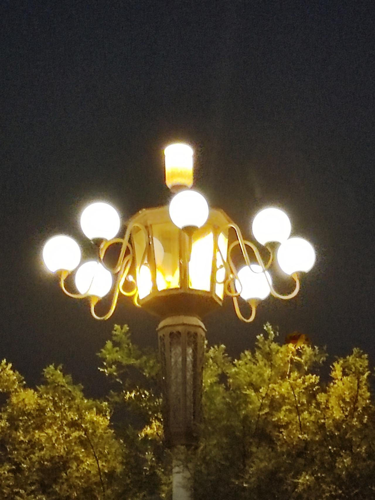 聪明和智慧确实是两码事。聪明体现在学东西快，求学阶段，聪明的人学相对论可能一点就