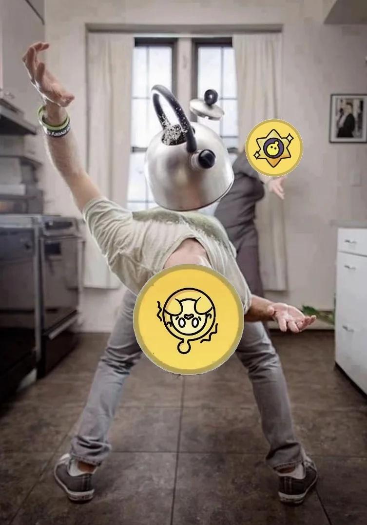 揪捣梗图之 胆小和执法同时开灯就这样
揪出捣蛋鬼 梗图 此图有梗 本来这张图片是