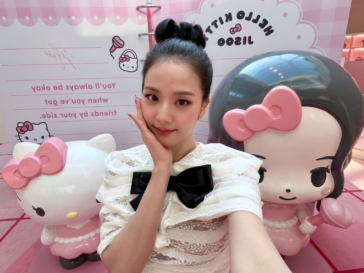 🈷️🈷️不雷墨1的不要有冲突的ygxy711 其余我自闭 要有kjj能养fe