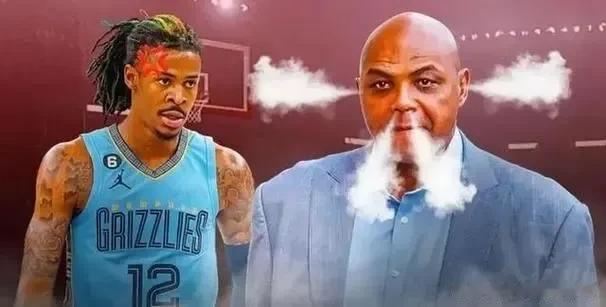 名记爆惊天猛料，莫兰特事件处罚结果欲浮出水面

莫兰特作为超级球星，在接连打出极