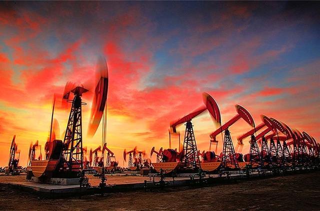 1.中东地缘政治一个危险新阶段的开始。
2.它打破了外交解决的希望，点燃了军事对