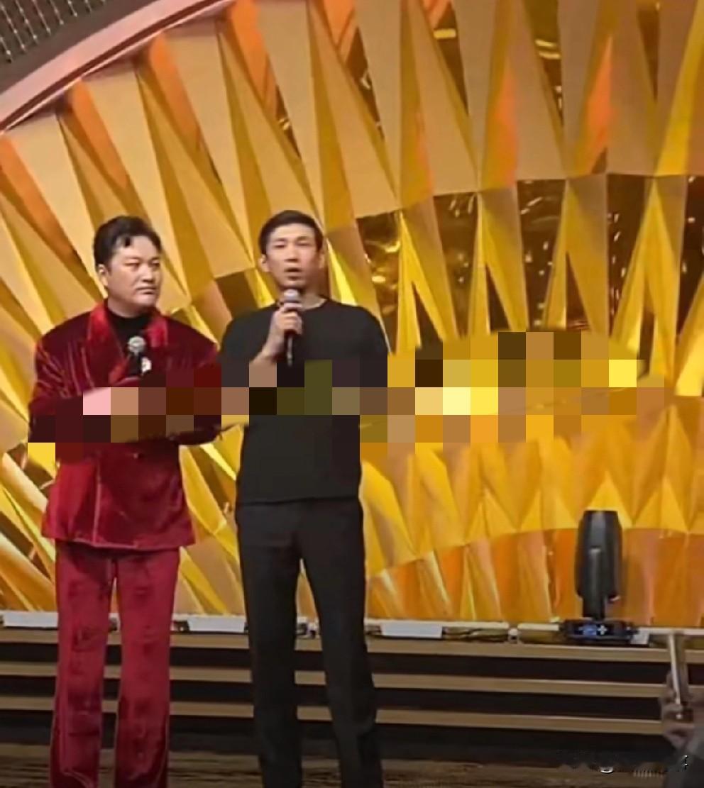 T佑与张浩连麦，对婚礼抒发内心感想！不会计较亲友随礼金额多少，完全出自对崔阿扎的