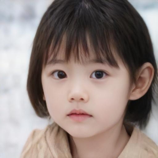 翻出小时候在洛阳拍的照片，思绪一下回到过去。1987年的洛阳城，有着独属于那个时