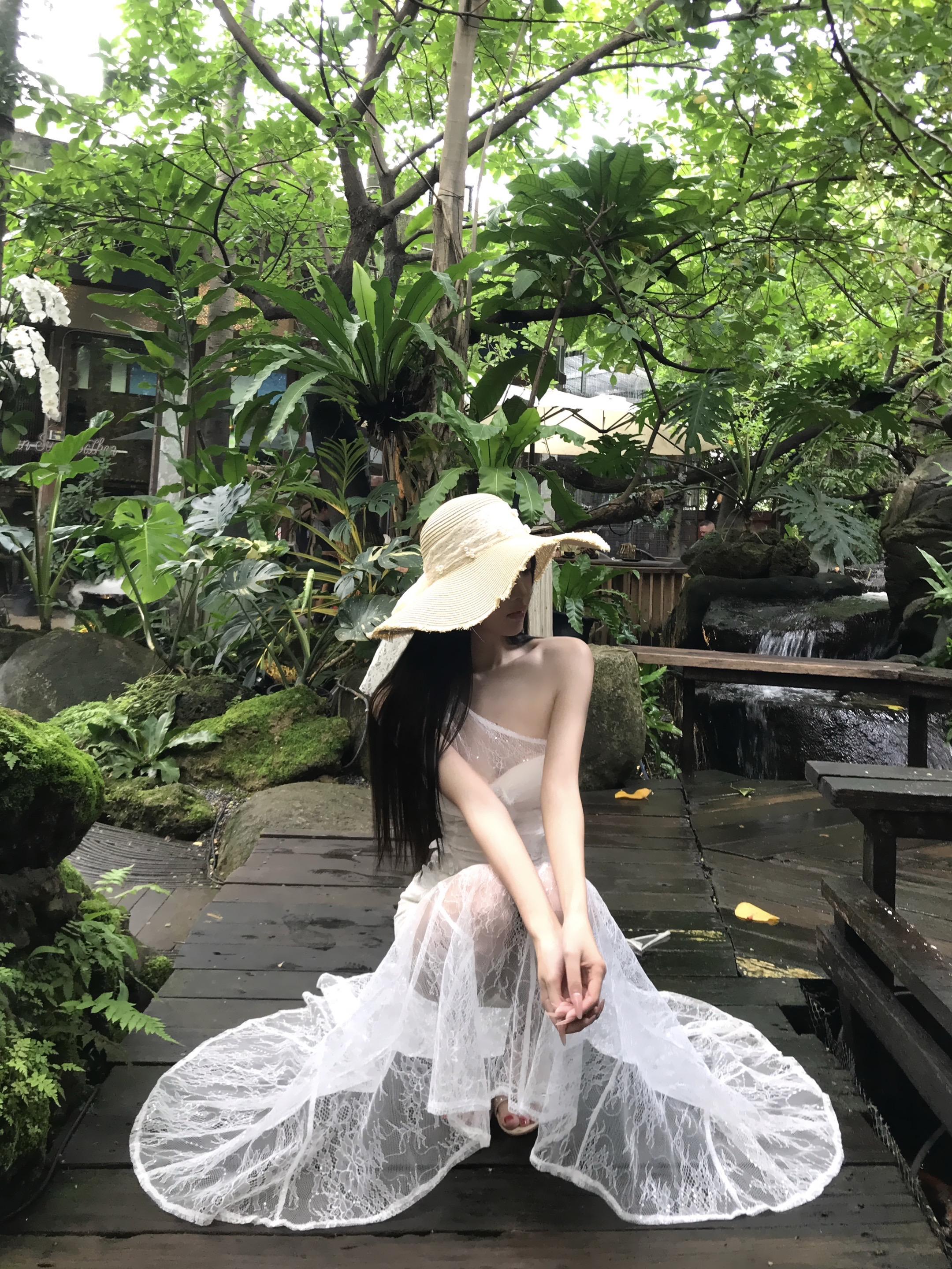 人和人的缘分 不是一场不出门就能避开的雨