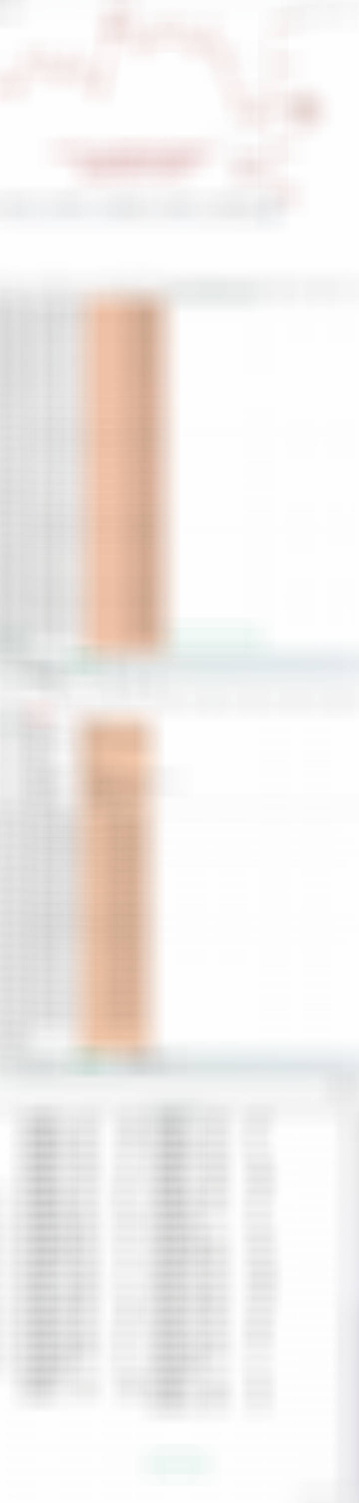 2026年1月22日19:18:42  专栏 · 实事求是