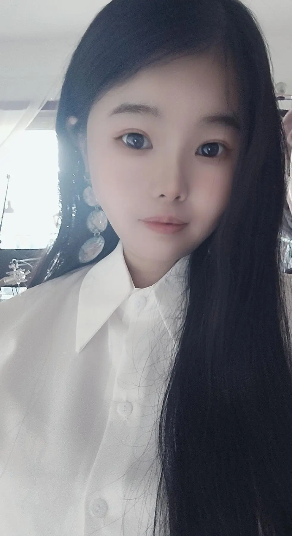 不必焦虑，上天自有安排。