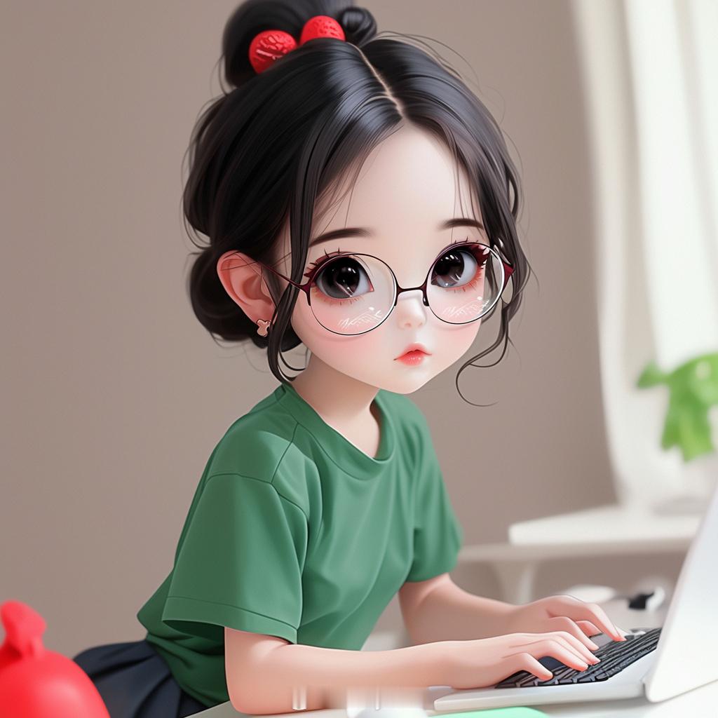 🎐🔖²⁰²⁴  ❥⇢･ ͜ʖ ･⛽️“努力不是为了得到想要的而是为了拒绝不想