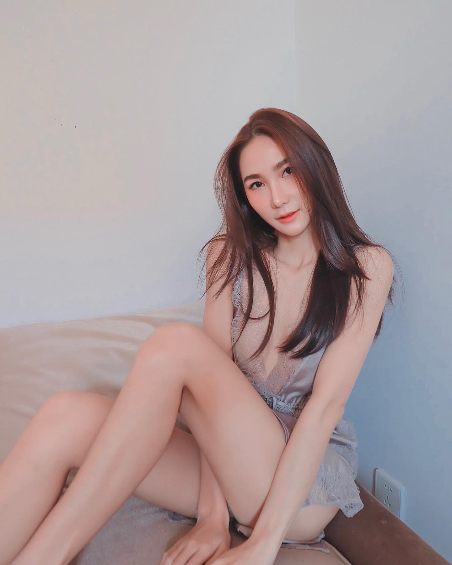 我想嫁到中国