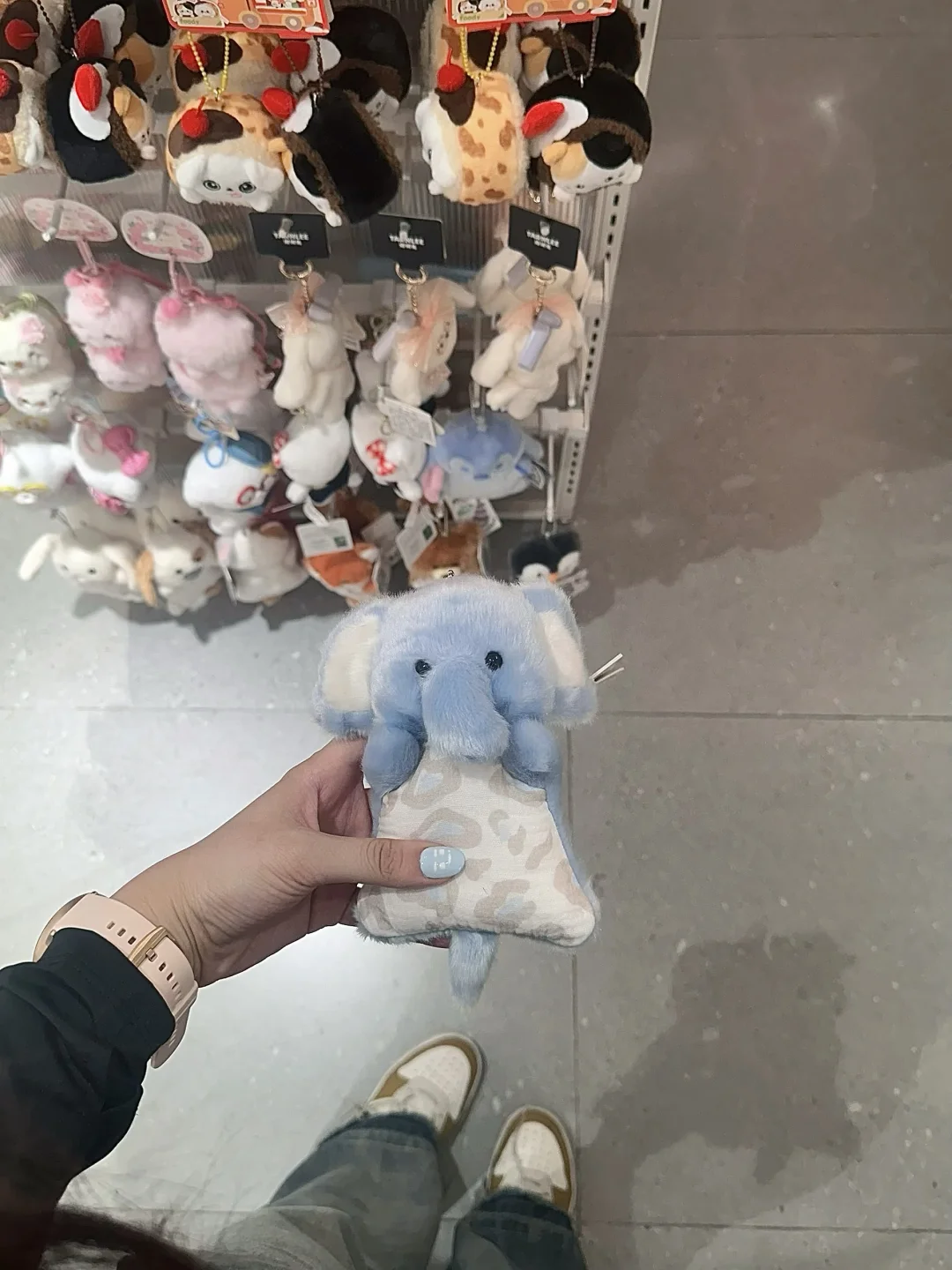 发朋友圈可能没人懂发一定有人懂