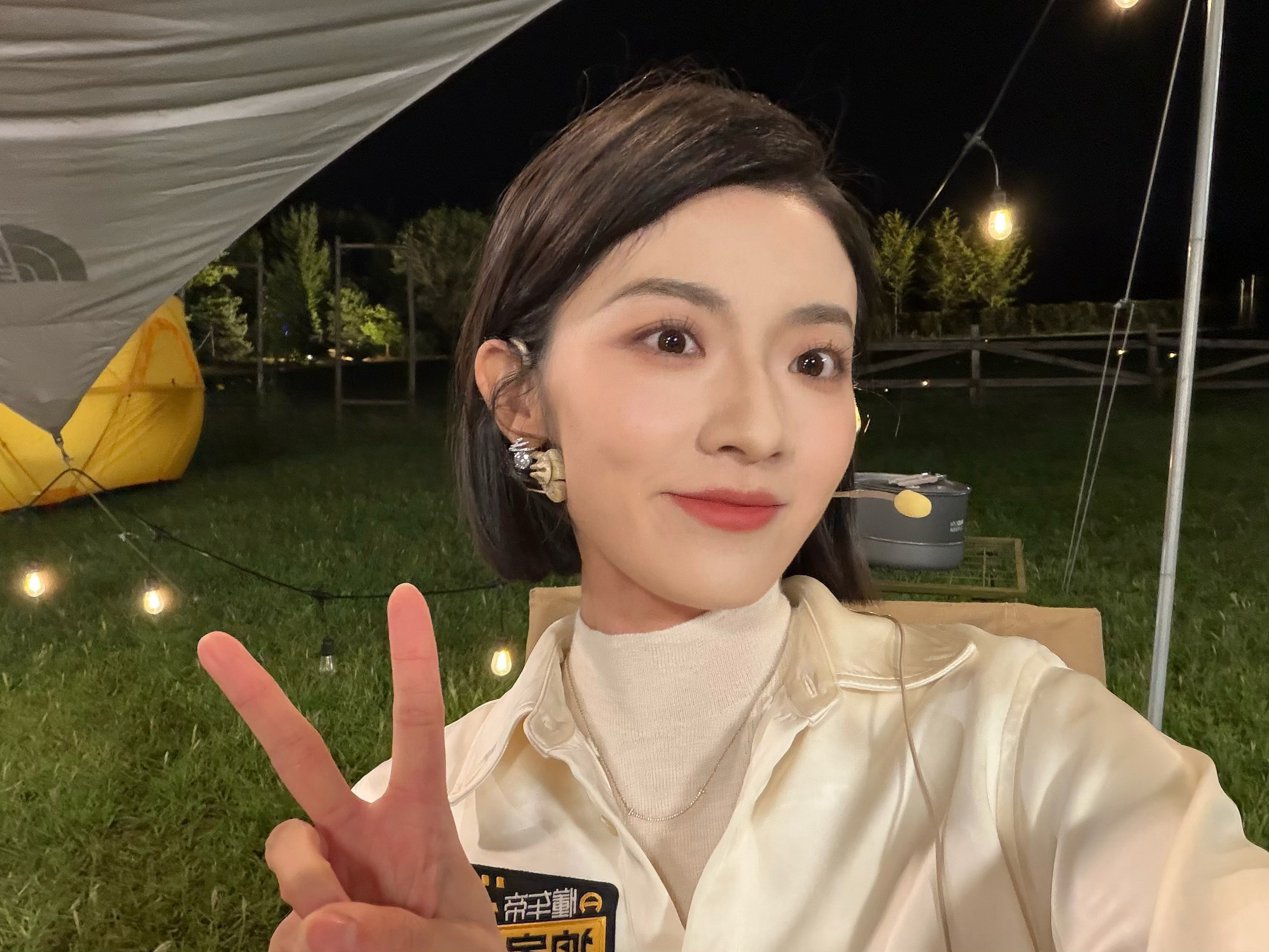 雷总小米发布会结束啦，🎵直播更精彩哦~快来一起跟我讨论吧～怡常打铁小米澎程小米