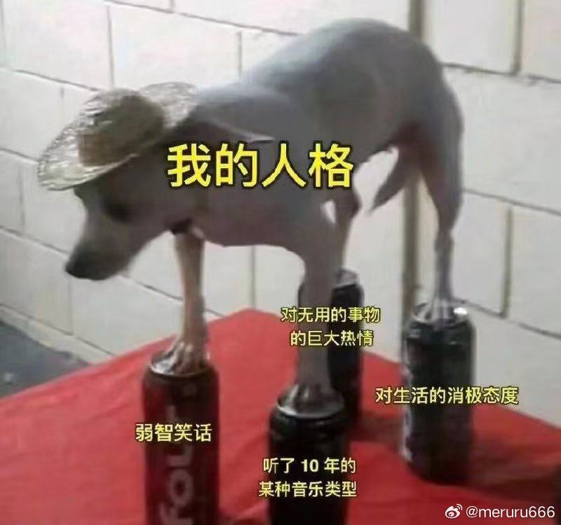 分享图片 