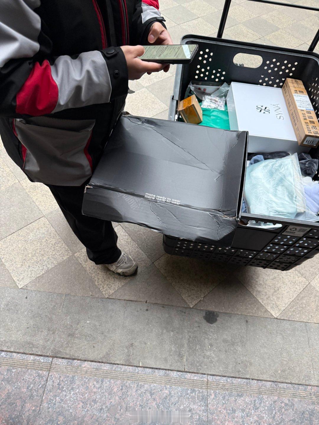 陆虎说的半熟恋人4熟人是梁田半熟4 梁田33 岁梁田走出芒果舒适圈，加盟《半熟恋