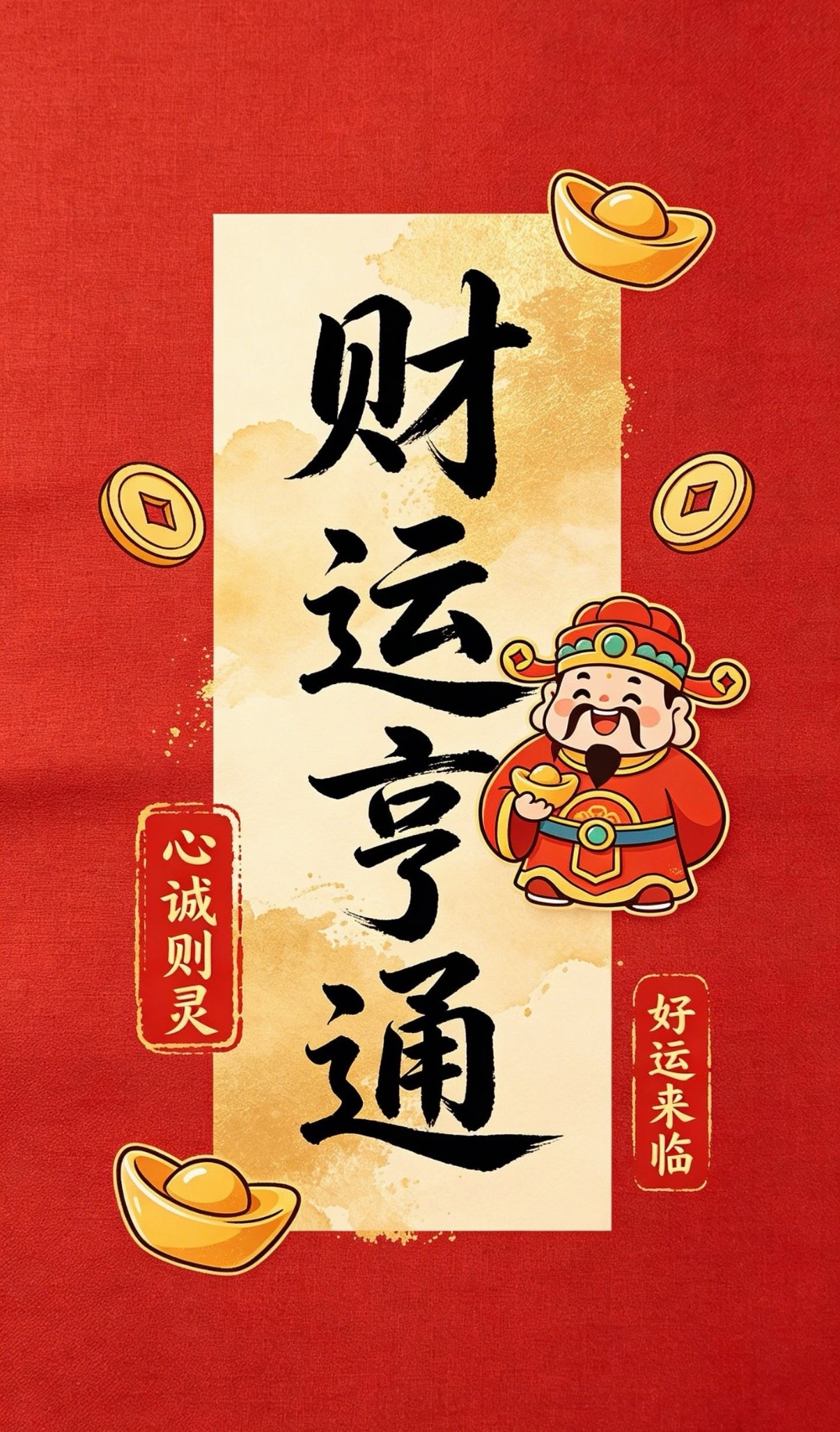 兄弟们早上好，今日周二，准备开工祝点赞的铁粉万事如意，心想事成！ 