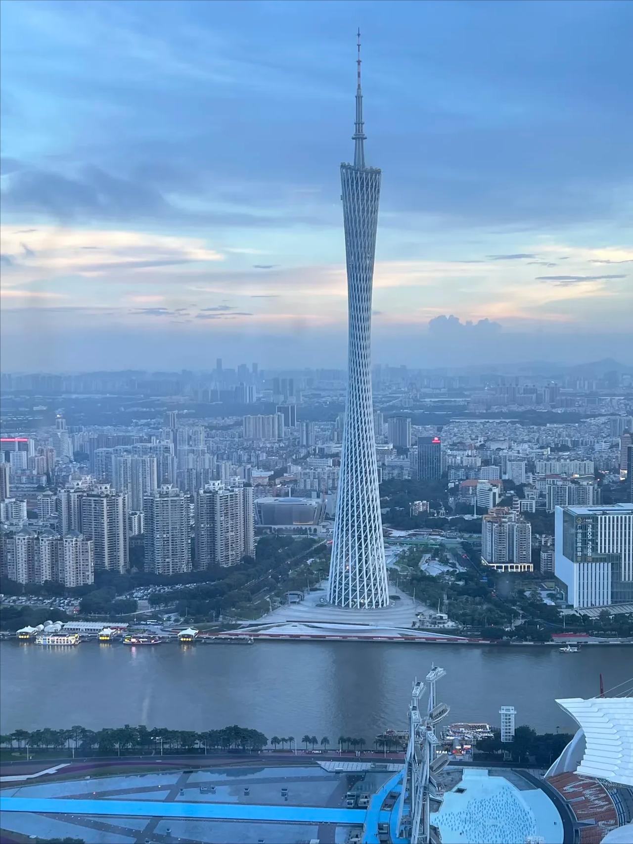 近日，我一位朋友很是苦恼，向我寻求帮助。

是这样的，他是广东粤北人，男，今年4