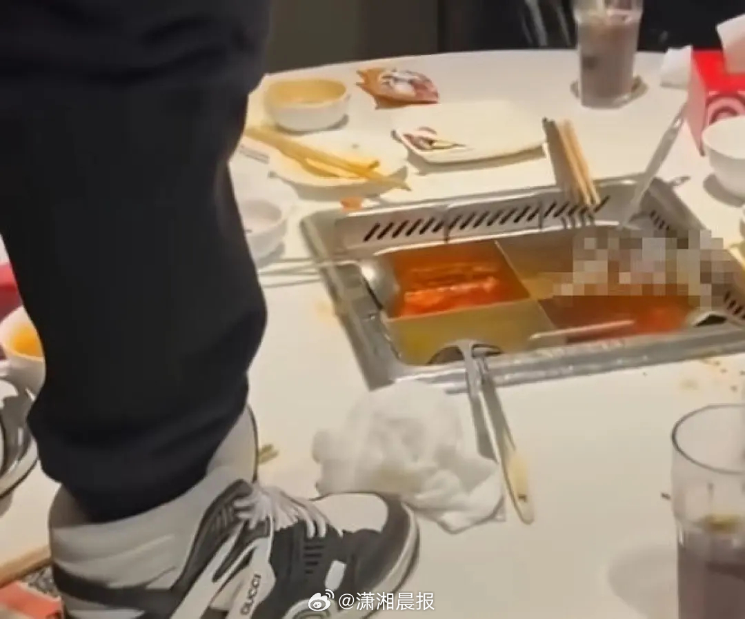 【#海底捞回应小便事件法院判赔220万#，#海底捞门店称暂不清楚会否提起上诉#】