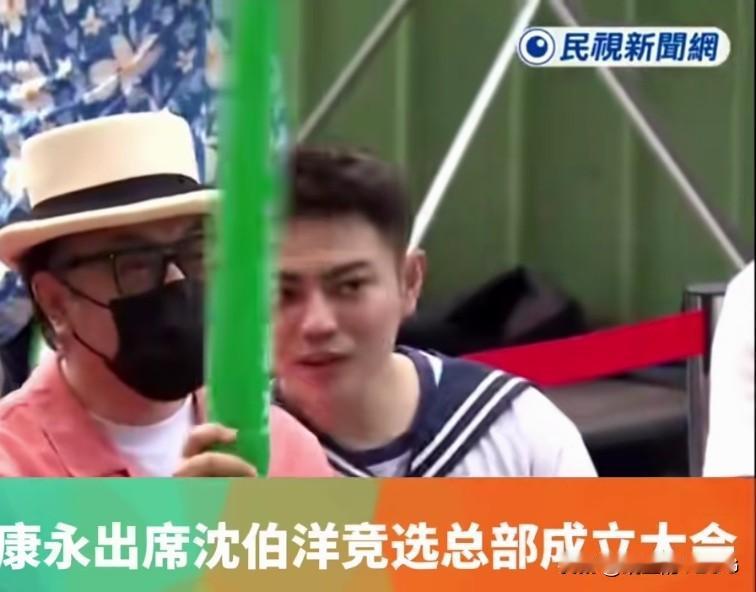 自有应对之道，蔡的拥趸还以为这次蔡随便解释两句就能应付过关…[捂脸]
就像网友说