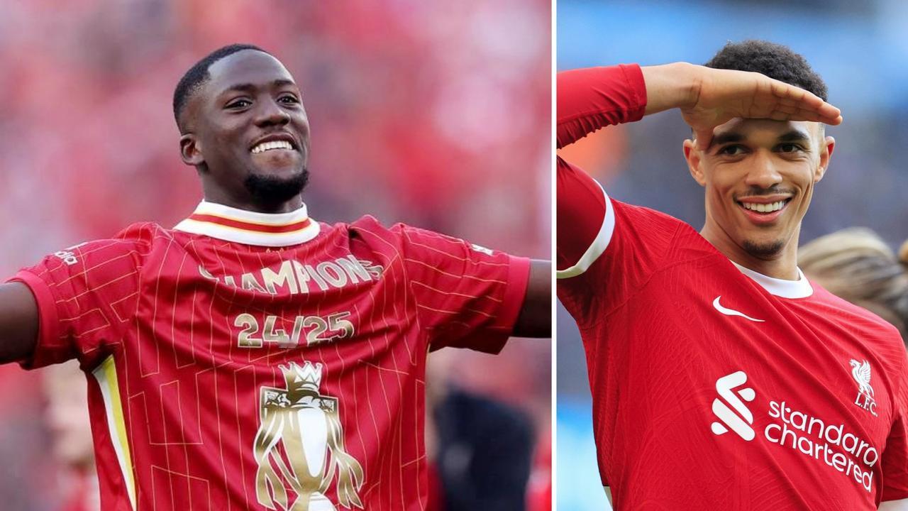 英媒消息，科纳特拒绝利物浦的续约报价，并要求与范戴克同样的30万镑的周薪。
利物