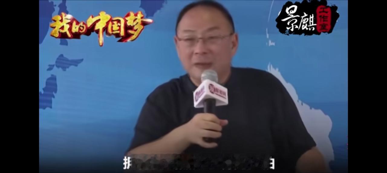 拥有核武器的沙特阿拉伯，金灿荣点评俄罗斯经济内伤。
他就不会搞经济，
如果不是卖