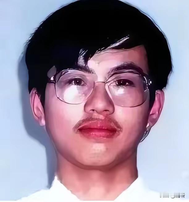 谁能想到，当年山东济阳全县瞩目的理科状元张来玉，这个被乡亲们视作天之骄子的少年，