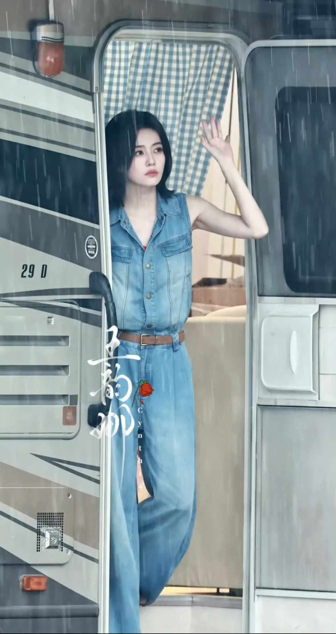 痛恨的每天、每时、每分、每秒、毫秒… 