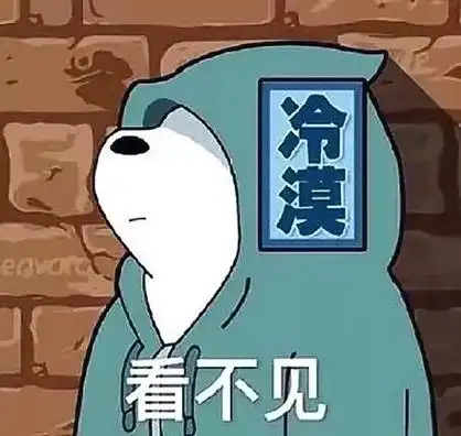菜市场有人倒地无人敢扶前几天扶老人进店里反倒被讹的新闻热度还在，现在哪有人敢做好