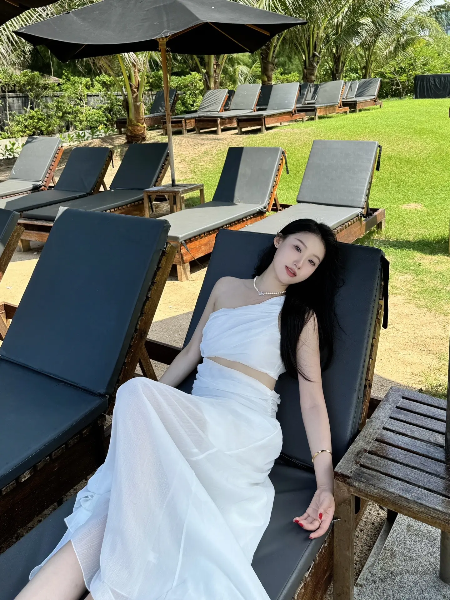 𝐼𝑠𝑙𝑎𝑛𝑑 𝑑𝑖𝑎𝑟𝑦𓇼 ꙳🥥˳ ˖ ˚✩🫧